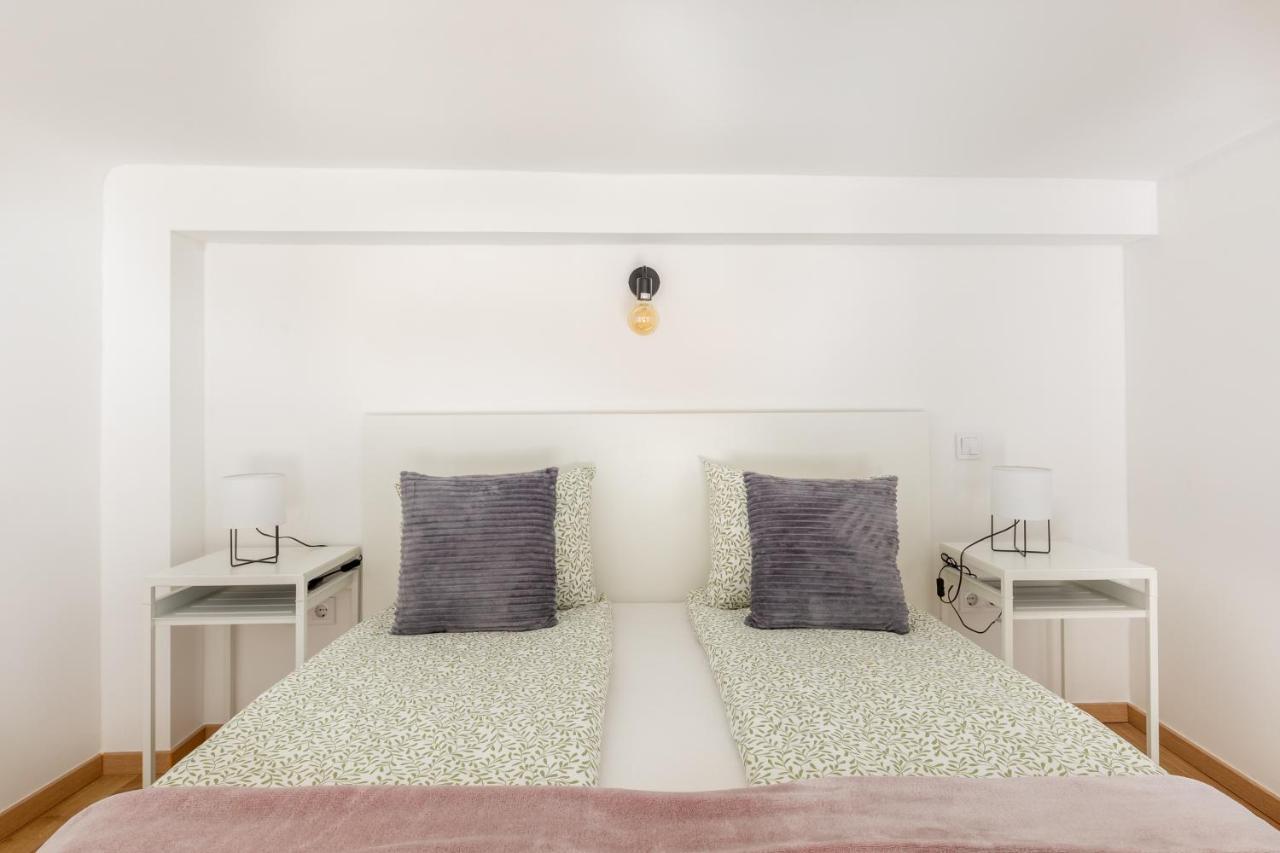 Budapest Holidays Cosy מראה חיצוני תמונה